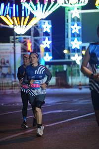 BIB: 
                            <button type="button" onclick="openModal(24408059)" class="btn btn-primary btn-sm float-right btn-popup" data-toggle="modal" data-target=".modal-high-quality">
                        <i class="fas fa-shopping-cart"></i> Add to Cart
                    </button>
                                            <button type="button" onclick="isThisMe(24408059, true)" class="btn btn-success btn-sm float-right btn-popup btn-isme hidden" data-toggle="tooltip" data-placement="bottom" title="นี่คือรูปของคุณใช่ไหม คลิกที่นี่เพื่อเอาเข้าอัลบั้ม">
                        <i class="fas fa-plus"></i> Add to album
                    </button>
                    <button type="button" onclick="isThisMe(24408059, false)" class="btn btn-warning btn-sm float-right btn-popup btn-isnotme hidden">
                        <i class="fas fa-ban"></i> Remove from album
                    </button>